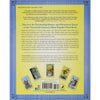 Llewellyn’s Complete Book of the Rider-Waite-Smith Tarot -