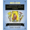 Llewellyn’s Complete Book of the Rider-Waite-Smith Tarot -