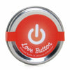 Love Button Arousal Balm - Done