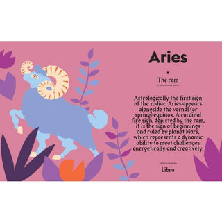 Love Match: An Astrological Guide to and Dating - Books