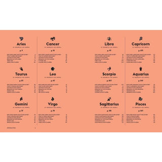 Love Match: An Astrological Guide to and Dating - Books