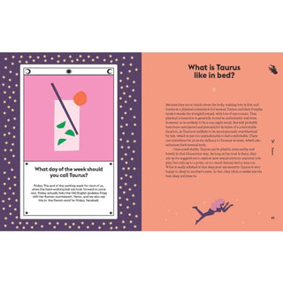 Love Match: An Astrological Guide to and Dating - Books