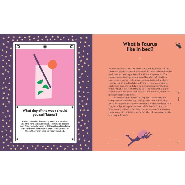 Love Match: An Astrological Guide to and Dating - Books