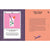 Love Match: An Astrological Guide to and Dating - Books