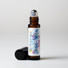10mL Roller Ball