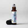 Love the Skin You’re In - 10mL Roller Ball Essential Oil