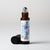 Love the Skin You’re In - 15ml - Essential Oil Blend