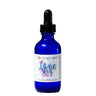 15ml