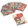 Love Your Inner Goddess - Tarot Cards