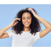 •Love Your Locks Wet &amp; Dry Scalp Massager | Lemon Lavender -