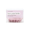 •Love Your Locks Wet &amp; Dry Scalp Massager | Lemon Lavender -