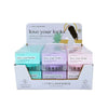 •Love Your Locks Wet &amp; Dry Scalp Massager | Lemon Lavender -