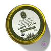 Luce Farm Hemp Infused Body Balm