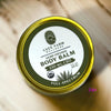 Luce Farm Hemp Infused Body Balm