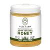 Luce Farm Honey - CBD