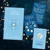 Lunar Oracles Cards - Oracle