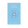 Lunar Oracles Cards - Oracle