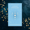 Lunar Oracles Cards - Oracle