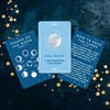 Lunar Oracles Cards - Oracle