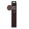 *Magic Spell Incense Sticks - Friendship (Floral) - Gifts