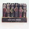 *Magic Spell Incense Sticks - Gifts