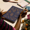 Magick &amp; Manifestations Jumbo Journal - journal