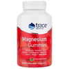 Magnesium Stress Relief Gummies - Supplements