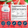 Magnesium Stress Relief Gummies - Supplements