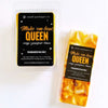 Make ’em Bow Queen Wax Melts - wax melts