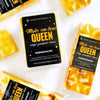 Make ’em Bow Queen Wax Melts - wax melts