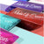Make Up Eraser - Makeup Remover