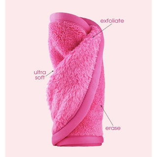 Make Up Eraser - Makeup Remover