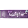 Make Up Eraser - Queen Purple - Makeup Remover
