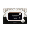 Makeup Wipes by Cala - Charcoal - Beauty