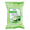 Makeup Wipes by Cala - Beauty