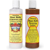 Maui Babe Browning Lotion - Done