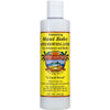 Maui Babe Browning Lotion - After Sun 8oz. - Done