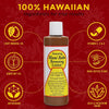 Maui Babe Browning Lotion - Done
