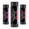 Me Time Lip Balm | Walton Wood Farm - 3 Pack - Balms