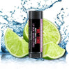 Me Time Lip Balm | Walton Wood Farm - Balms