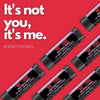 Me Time Lip Balm | Walton Wood Farm - Balms