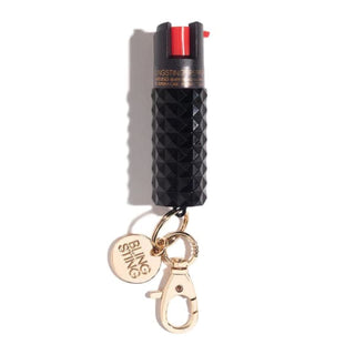 Bling Self Defense Spray - Done