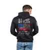 Men’s Hoodie - I’ll Stomp You - Just For Men