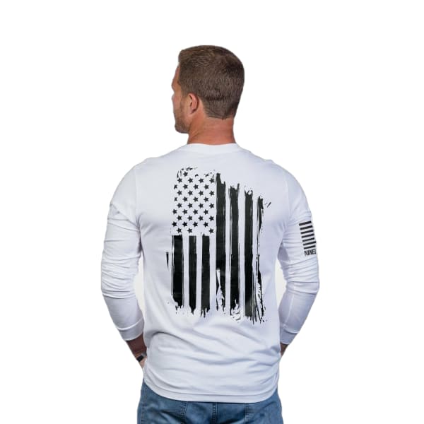 fitted lace wedding dress Men's Long Sleeve America The Pretty Hot Mess