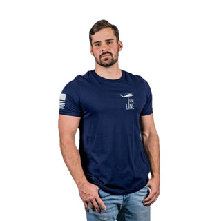 Men’s T-Shirt - I’ll Stomp You - Just For Men