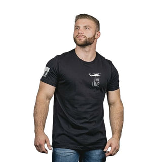 Men’s T-Shirt - I’ll Stomp You - Just For Men
