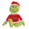 Merry Grinchmas Grinch - Holiday