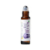 Mind Blown Headache Relief - 10ml Roller Ball Essential Oil