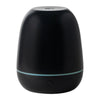 Mini Majesto Essential Oil Diffuser - Black
