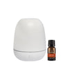 Mini Majesto Essential Oil Diffuser